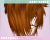 *Rd Luke derivable