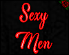 !VR! Sexy Men