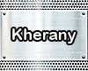 Kher~XVE Fantasy RedFit 