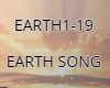 EARTH SONG