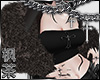 冯 Fur Boa