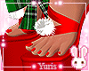 eChristmase