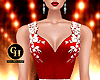 *GH* Lana Dress