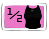 𝓥. GenALO (onyx) 1/2