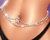 CS ICED CHAIN