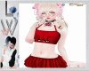 top lolita red