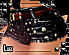 XXL - Short Mod1