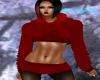 ;ba;swt henna'red