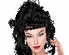 Tina Black