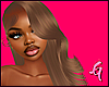 ❥𝓖. Anika MCH.