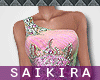fSKf Tiffaknee Dream