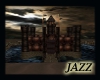 jazzie-Ancient Castle