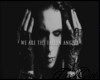 Andy Biersack poster