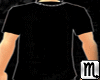 Black T_Shirt