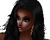 [JD]Avril 21 Black
