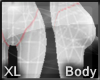 (3) XL - Body