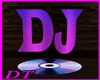 DT - Auto DJ (Youtube)