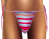 Maddie Bikini Bottom