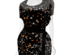 Halloween Bag Dress 1