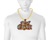 ChadCustom