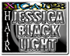 (XC) JESSICA BLACK LIGHT