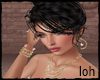 eDiamond full set 1
