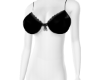 BlackCollection Bra