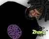 ZH! Shirts BadVibes