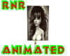 ~RnR~MY GIRLS TOON PICS