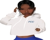 FCC Hoodie