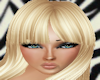 Sexy Head Derivable