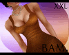 [BAM]Butta~XXL