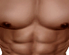 Realistic Muscle