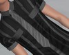 Stem Shirt w Tie5