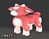 Pink Cow v1