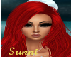 Red Ivy -Sunni-