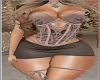 >C< Dress Bela M