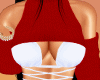 DRV.Pam Dress Xmas