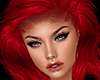 Renata Ruby Red Hair