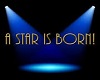 !S! Star Is Born II