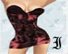 [I] Summer Dress (P)