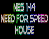 Need For Speed rmx