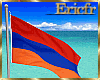 [Efr] Armenia flag v2