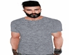 Malz Tee