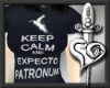 {>Expecto Patronum