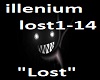 illenium - Lost