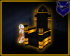 ! Black Throne 05a Gold