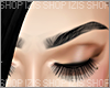 I│Model Brows Black v1