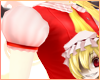 ~R~ Flandre sleeves