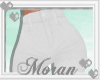 M| White Jeans RLL